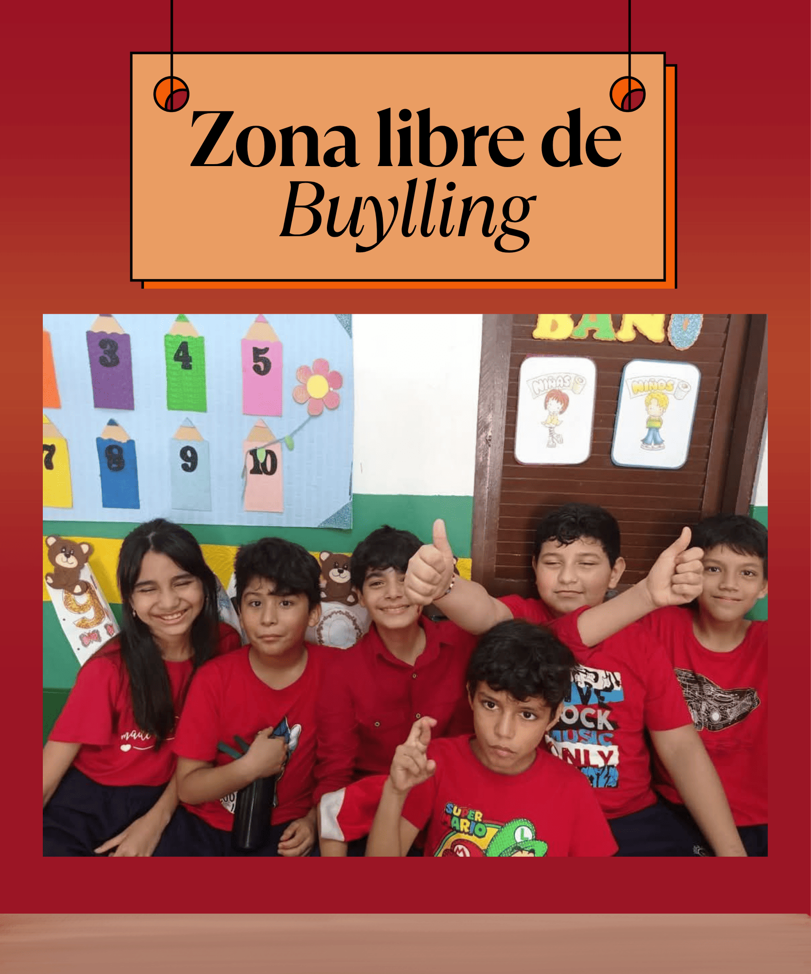 Zona libre de (1) (1)